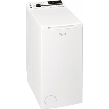 Whirlpool TDLRB 65332BS