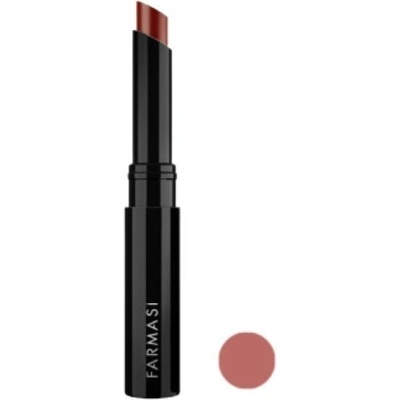 Farmasi Lip Stylo rtěnka 04 dusty rose 1,8 g