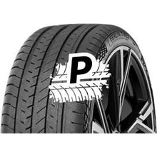 Berlin Tires Summer UHP1 G3 235/50 R18 101W