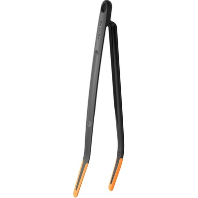 FISKARS Kuchynské univerzálne kliešte Functional Form 29 cm