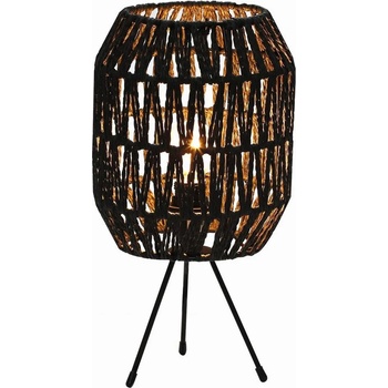 Image 1 of Platinet Rattan PTL7027