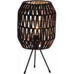 Platinet Rattan PTL7027