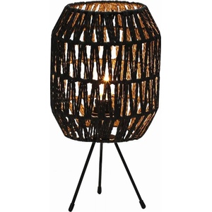 Platinet Rattan PTL7027