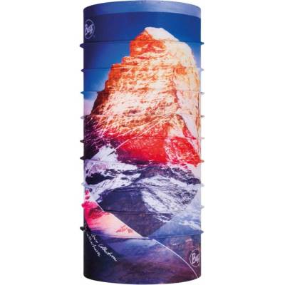 Buff Original Mountain Matterhorn Multi