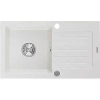 Mexen Pablo (6510751010-20)