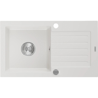 Mexen Pablo (6510751010-20)