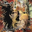 Willie Nelson Last Leaf onThe Tree CD