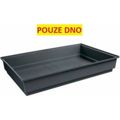ferplast Dno M35 pro klec Jenny FP – Zboží Dáma