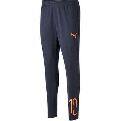 Puma Neymar Jr Flare Youth Football Training 605612 009