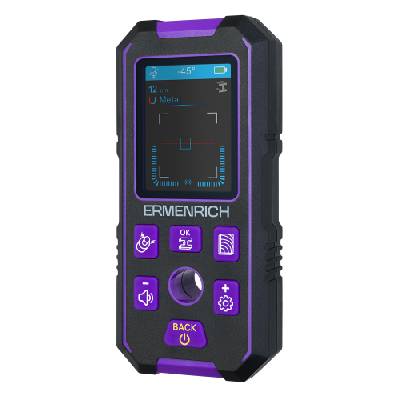 Детектор за издатини Ermenrich Ping SM70 (83841)