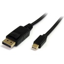 Image 1 of StarTech MDP2DPMM2MW