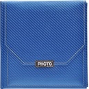 KPH Photobag modré
