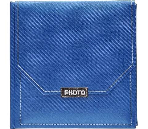 KPH Photobag modré