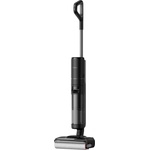 Dreame H12 Pro FlexReach (HHR44A)