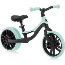Globber GO BIKE ELITE DUO MINT