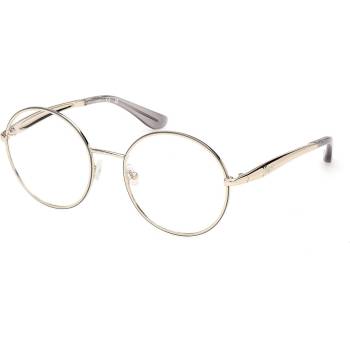GUESS GU50385 020 (GU50385 020)