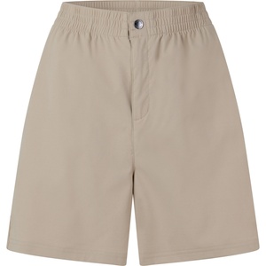 Columbia Дамски къси панталони Columbia Womens Cedar Short Walking Shorts - Ancient Fossil