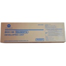 Konica Minolta DV-311M, A0XV0ED - originální