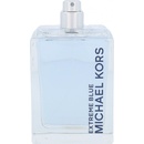 Parfémy Michael Kors Extreme Blue toaletní voda pánská 120 ml tester