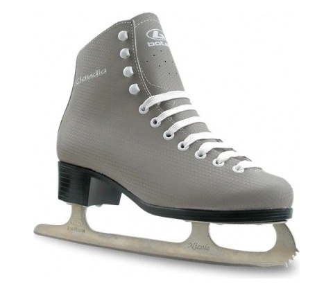 Botas FALLON