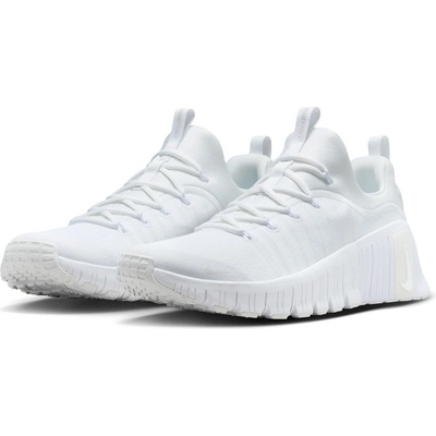 Nike Free Metcon 6 FJ7127-103 – Hledejceny.cz