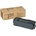 Kyocera TK-65 Black (370QD0KX)