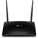 TP-Link Archer MR202