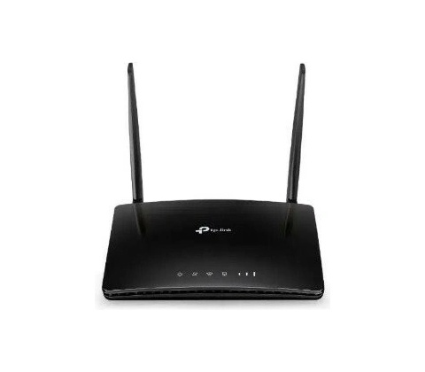 TP-Link Archer MR202