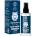 Natura Siberica Arctic Wild Wild Instinct Shine & Thick Beard Serum 50 ml