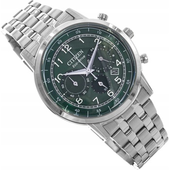 Citizen CA4630-53X