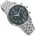 Citizen CA4630-53X