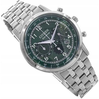 Citizen CA4630-53X