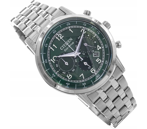 Citizen CA4630-53X