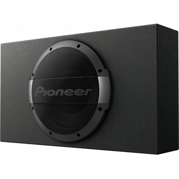 Pioneer TS-WX1010LA