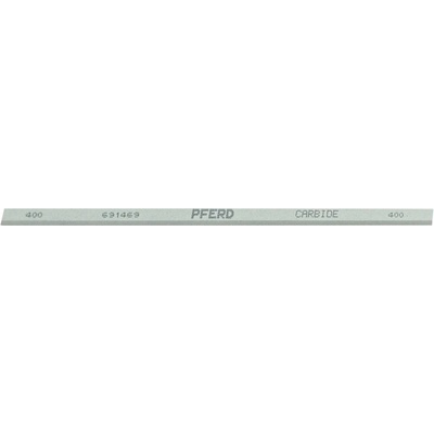 PFERD 33400043
