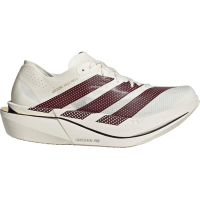 adidas Adizero Adios Pro 5 bílá – Hledejceny.cz