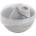 Canpol babies Milk Powder Container дозатор за сухо мляко Grey