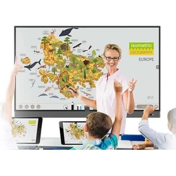 BenQ RM5502K