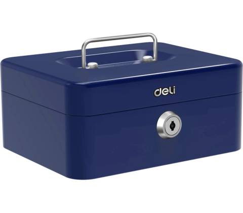 Deli ET503