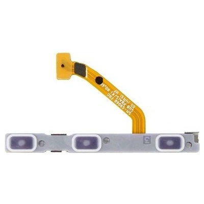 Flex kábel Power Samsung Galaxy S22, S22 Plus - zapínania a hlasitosti Variant:: Flex kábel