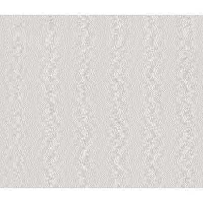Rasch 327519 Přetíratelná vliesová tapeta na zeď Bauhaus, rozměry 0,75 x 20 m