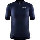 Craft ADV Endur tmavě šedá