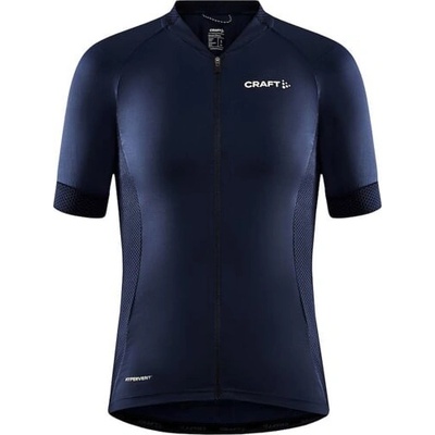 Craft ADV Endur tmavě šedá