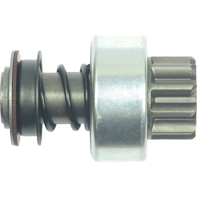 Pastorek startéru AS-PL SD0204