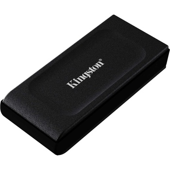 Kingston XS1000 2TB, SXS1000/2000G