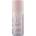 Kevin. murphy Body. Builder Volumising Mousse 100 ml