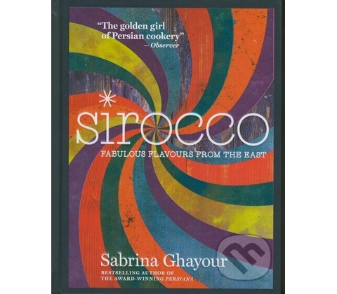 Sirocco