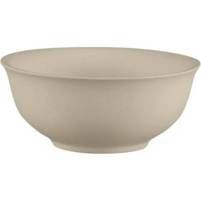 RAK Porcelain Argila Epura miska 10,5 cm