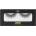BH Cosmetics BH False Eyelashes Absinthe Мигли дамски