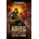 Krieg